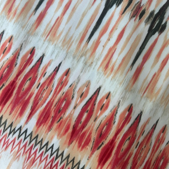 Chicos midi skirt - Picture 2 of 4